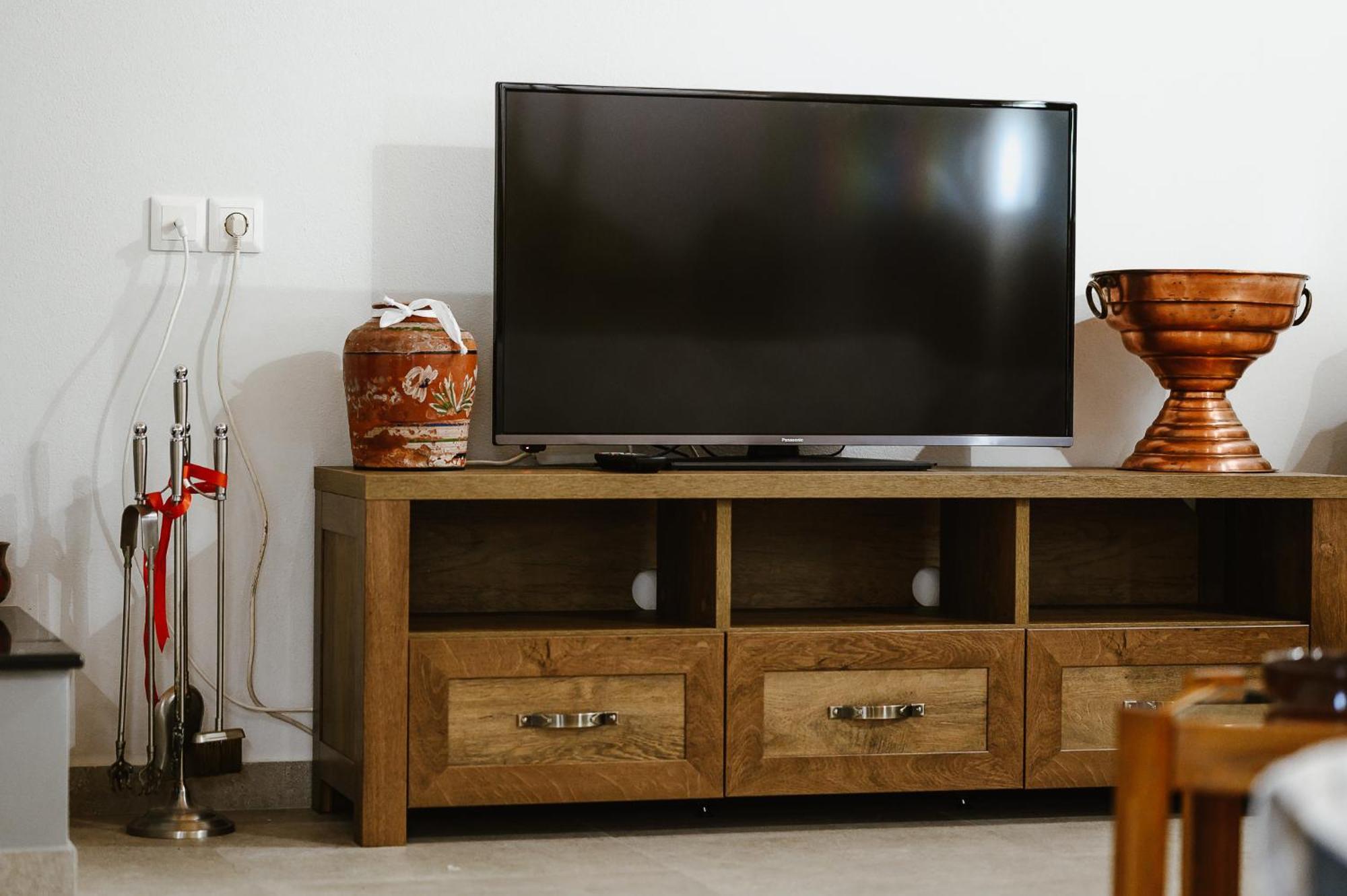 ארגלסטי Horizon Residences מראה חיצוני תמונה