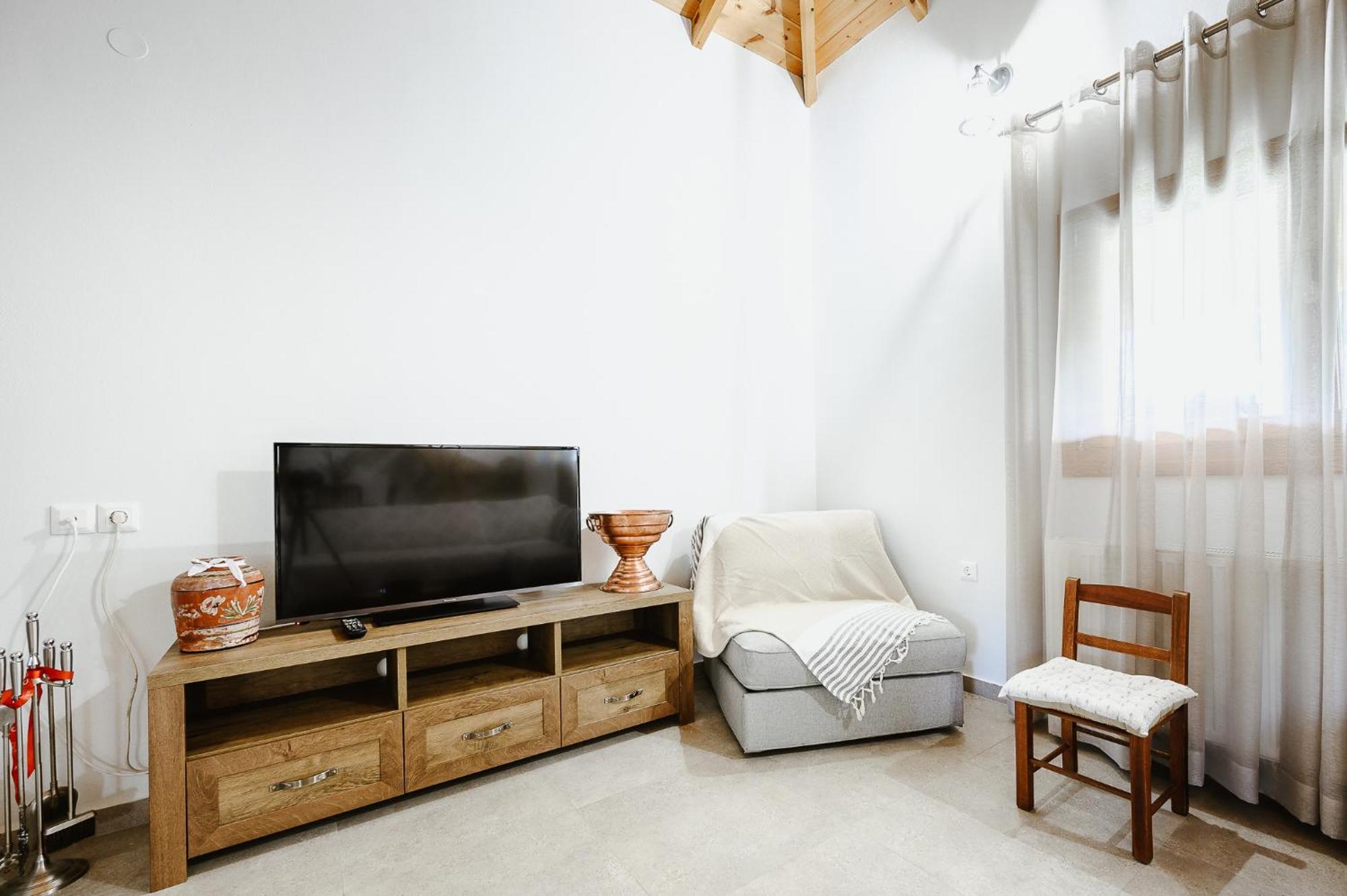 ארגלסטי Horizon Residences מראה חיצוני תמונה